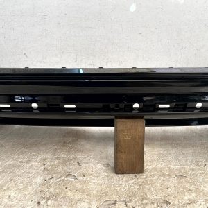 Volkswagen ID.7 Rear Bumper Diffuser 2023 Onward 14A807521 Genuine - Image 5
