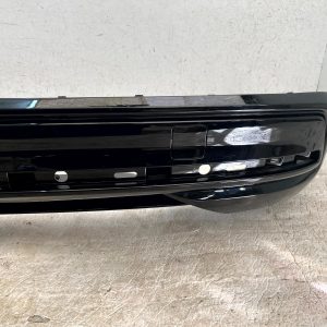 Volkswagen ID.7 Rear Bumper Diffuser 2023 Onward 14A807521 Genuine - Image 6