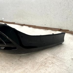 Volkswagen ID.7 Rear Bumper Diffuser 2023 Onward 14A807521 Genuine - Image 7