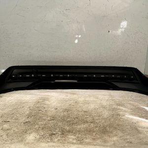 Volkswagen ID.7 Rear Bumper Diffuser 2023 Onward 14A807521 Genuine - Image 9