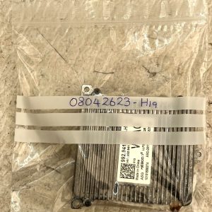 Volkswagen Passat B8 Headlight Ballast Module Control Unit 992941592AH Genuine - Image 11