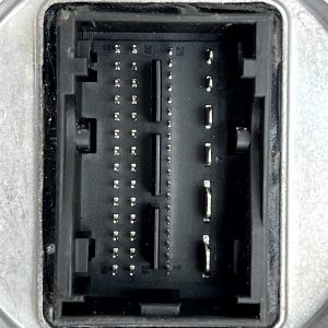 Volkswagen Passat B8 Headlight Ballast Module Control Unit 992941592AH Genuine - Image 9