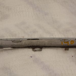 Volkswagen Passat B8 Rear Bumper Left Chrome Trim 2015 TO 2019 3G0853841 Genuine - Image 13