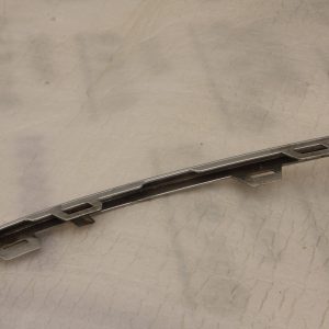 Volkswagen Passat B8 Rear Bumper Left Chrome Trim 2015 TO 2019 3G0853841 Genuine - Image 15