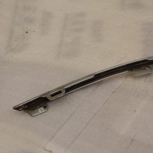 Volkswagen Passat B8 Rear Bumper Left Chrome Trim 2015 TO 2019 3G0853841 Genuine - Image 16