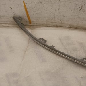 Volkswagen Passat B8 Rear Bumper Left Chrome Trim 2015 TO 2019 3G0853841 Genuine - Image 6