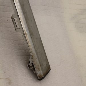 Volkswagen Passat B8 Rear Bumper Left Chrome Trim 2015 TO 2019 3G0853841 Genuine - Image 7