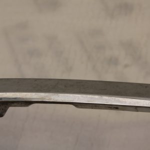 Volkswagen Passat B8 Rear Bumper Left Chrome Trim 2015 TO 2019 3G0853841 Genuine - Image 10
