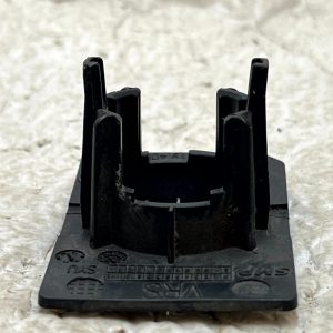 Volkswagen Passat B9 Front Right PDC Parking Sensor Holder 3J0919400 Genuine - Image 4
