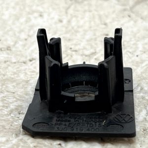 Volkswagen Passat B9 Front Right PDC Parking Sensor Holder 3J0919400 Genuine - Image 6
