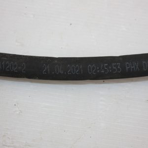 Volkswagen Polo Air Con Hose Pipe 5Q0816721AA - Image 13