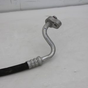 Volkswagen Polo Air Con Hose Pipe 5Q0816721AA - Image 14