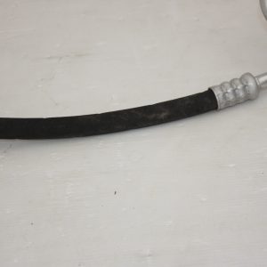 Volkswagen Polo Air Con Hose Pipe 5Q0816721AA - Image 15