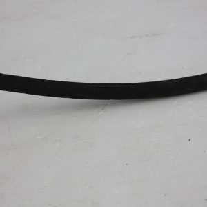 Volkswagen Polo Air Con Hose Pipe 5Q0816721AA - Image 16