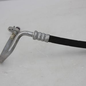 Volkswagen Polo Air Con Hose Pipe 5Q0816721AA - Image 17