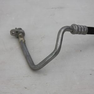 Volkswagen Polo Air Con Hose Pipe 5Q0816721AA - Image 18