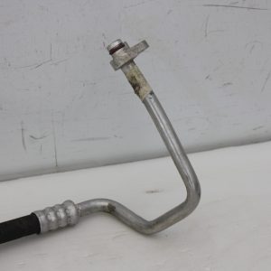 Volkswagen Polo Air Con Hose Pipe 5Q0816721AA - Image 3