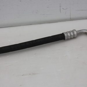Volkswagen Polo Air Con Hose Pipe 5Q0816721AA - Image 4