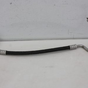 Volkswagen Polo Air Con Hose Pipe 5Q0816721AA - Image 1