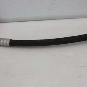 Volkswagen Polo Air Con Hose Pipe 5Q0816721AA - Image 5