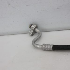 Volkswagen Polo Air Con Hose Pipe 5Q0816721AA - Image 6