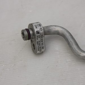 Volkswagen Polo Air Con Hose Pipe 5Q0816721AA - Image 7
