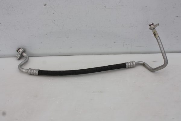 Volkswagen-Polo-Air-Con-Hose-Pipe-5Q0816721AA-178210446882