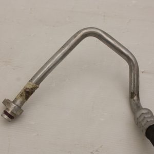 Volkswagen Polo Air Con Hose Pipe 5Q0816721AA - Image 8