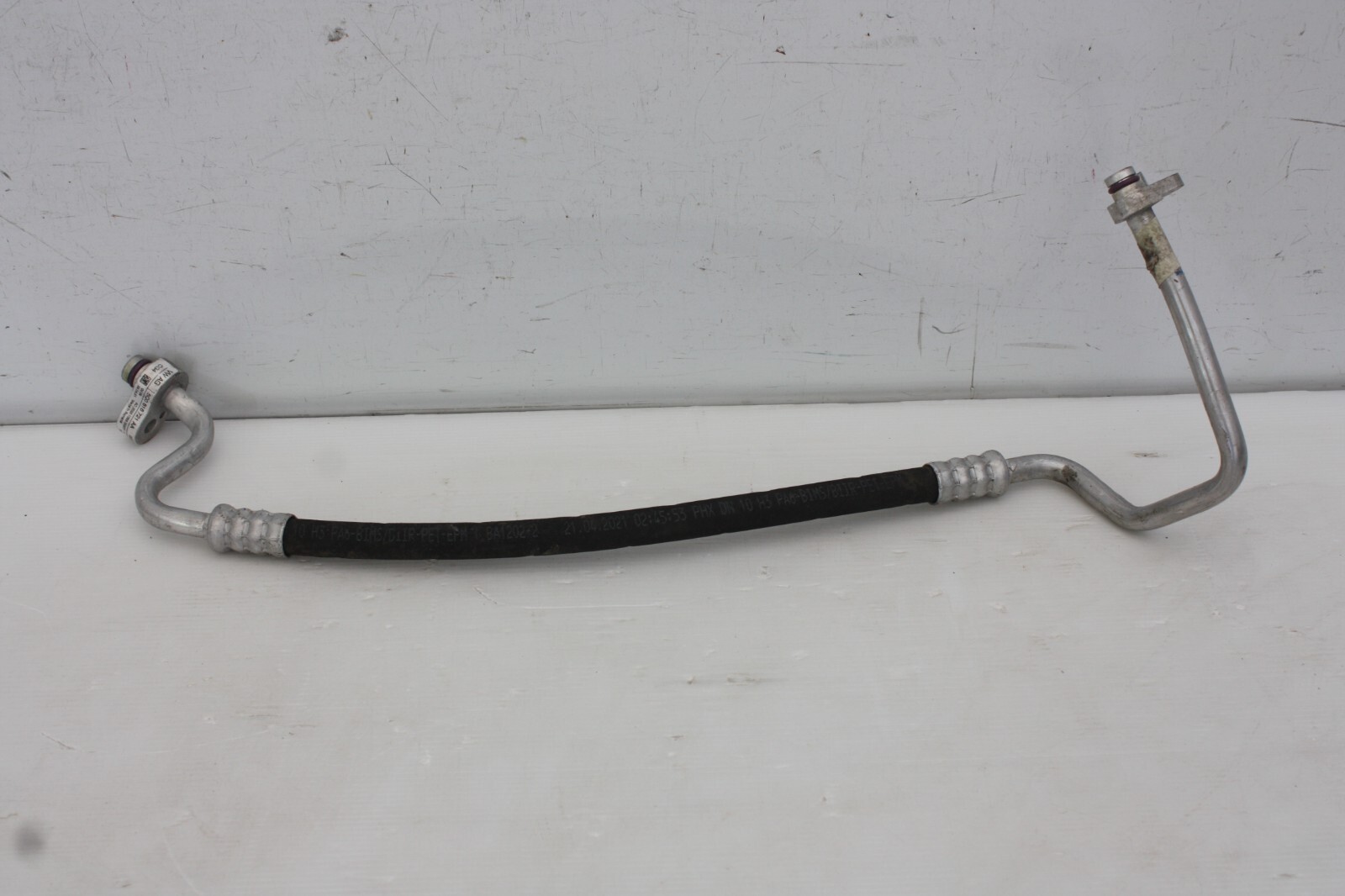 Volkswagen Polo Air Con Hose Pipe 5Q0816721AA