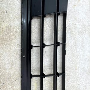 Volkswagen Polo Front Bumper Lower Grille 2021 ON 2GS853677N - Image 11