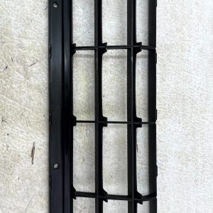 Volkswagen Polo Front Bumper Lower Grille 2021 ON 2GS853677N - Image 12