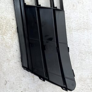Volkswagen Polo Front Bumper Lower Grille 2021 ON 2GS853677N - Image 14