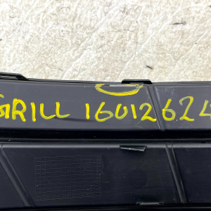 Volkswagen Polo Front Bumper Lower Grille 2021 ON 2GS853677N - Image 17