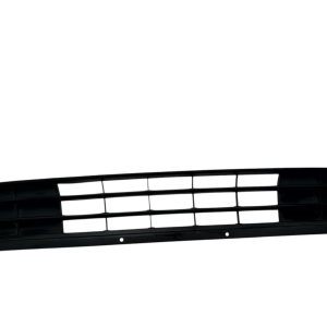 Volkswagen Polo Front Bumper Lower Grille 2021 ON 2GS853677N