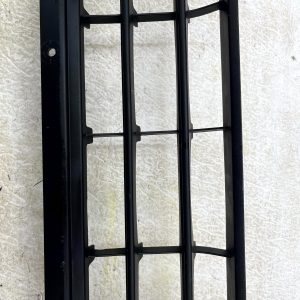 Volkswagen Polo Front Bumper Lower Grille 2021 ON 2GS853677N - Image 5