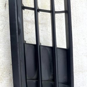 Volkswagen Polo Front Bumper Lower Grille 2021 ON 2GS853677N - Image 7