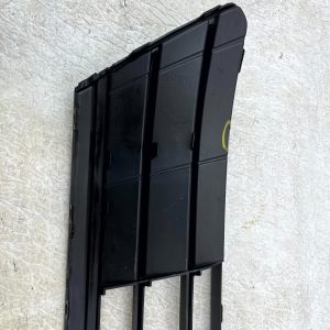 Volkswagen Polo Front Bumper Lower Grille 2021 ON 2GS853677N - Image 10