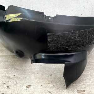 Volkswagen Polo Mk5 Front Right Inner Wheel Arch Splash Guard 10-14 6R0809958F - Image 12