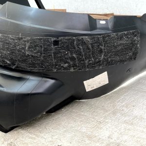 Volkswagen Polo Mk5 Front Right Inner Wheel Arch Splash Guard 10-14 6R0809958F - Image 13