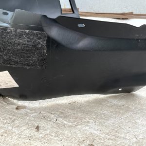Volkswagen Polo Mk5 Front Right Inner Wheel Arch Splash Guard 10-14 6R0809958F - Image 14