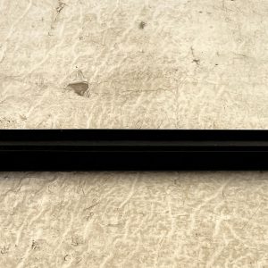 Volkswagen Polo Mk6 Rear Left Door Outer Window Seal 2018 ON 2GS839477C Genuine 25 Volkswagen Polo Mk6 Rear Left Door Outer Window Seal 2018 ON 2GS839477C Genuine - Image 10
