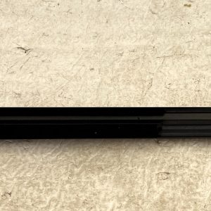 Volkswagen Polo Mk6 Rear Left Door Outer Window Seal 2018 ON 2GS839477C Genuine 26 Volkswagen Polo Mk6 Rear Left Door Outer Window Seal 2018 ON 2GS839477C Genuine - Image 11