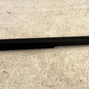 Volkswagen Polo Mk6 Rear Left Door Outer Window Seal 2018 ON 2GS839477C Genuine 21 Volkswagen Polo Mk6 Rear Left Door Outer Window Seal 2018 ON 2GS839477C Genuine - Image 6