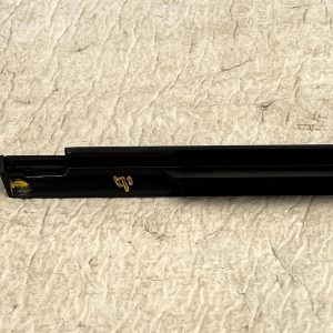 Volkswagen Polo Mk6 Rear Left Door Outer Window Seal 2018 ON 2GS839477C Genuine 23 Volkswagen Polo Mk6 Rear Left Door Outer Window Seal 2018 ON 2GS839477C Genuine - Image 8