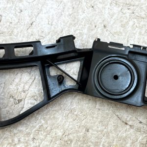 Volkswagen Polo Mk6 Rear Right Bumper Mount Bracket 2018-2022 5239702ND4 Genuine - Image 11