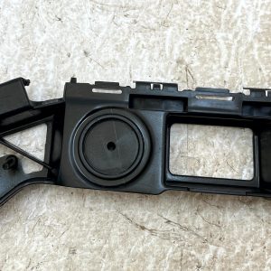 Volkswagen Polo Mk6 Rear Right Bumper Mount Bracket 2018-2022 5239702ND4 Genuine - Image 12