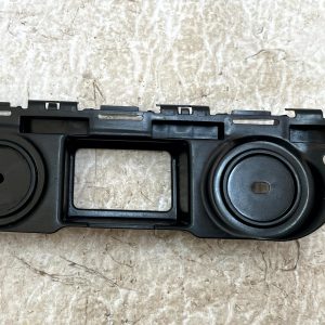 Volkswagen Polo Mk6 Rear Right Bumper Mount Bracket 2018-2022 5239702ND4 Genuine - Image 13