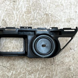 Volkswagen Polo Mk6 Rear Right Bumper Mount Bracket 2018-2022 5239702ND4 Genuine - Image 14