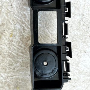 Volkswagen Polo Mk6 Rear Right Bumper Mount Bracket 2018-2022 5239702ND4 Genuine - Image 4
