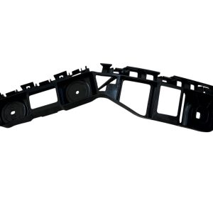 Volkswagen Polo Mk6 Rear Right Bumper Mount Bracket 2018-2022 5239702ND4 Genuine - Image 1